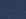 Classic Navy
