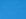 Light Nautical Blue