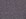 Charcoal Grey Heather