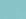 Azul tiffany