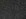 Black_36