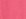 Clay Red