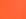 Sport Orange