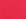 Sport Red