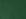 Sport Dark Green