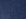 Sport Dark Navy