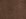 Sport Dark Brown