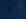 Sport Dark Navy