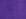 Sport Purple