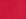 Sport Red