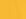 Sport Athletic Gold