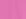 Sport Charity Pink
