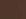 Sport Dark Brown