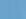 Sport Light Blue