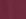 Sport Maroon