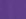 Deporte morado