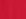 Sport Red