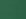 Sport Dark Green