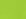 Acid Green