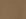 Coyote Brown