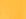 Sport Athletic Gold