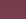 Sport Dark Maroon