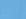 Sport Light Blue