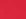 Sport Red