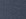 Navy Heather