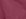Sport Maroon