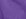 Sport Purple