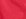 Sport Red