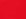 Fire Red