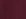 Maroon/ White