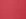Red Heather