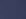 Midnight Navy/ White
