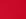 Red/ White