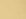 Team Vegas Gold/ White