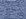 Blue Depth