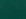Forest Green/ White