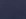 Midnight Navy/ White