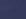 Midnight Navy/ White