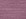 Collegiate Burgundy