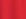 Red/ White