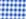 Martime Blue
