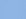 Jake Blue