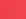 Jetty Red