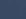 Vineyard Navy
