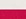 Light House Red
