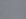 Mod Grey/ White